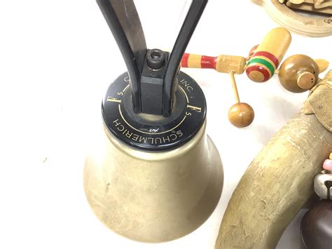 schulmerich carillon for sale.